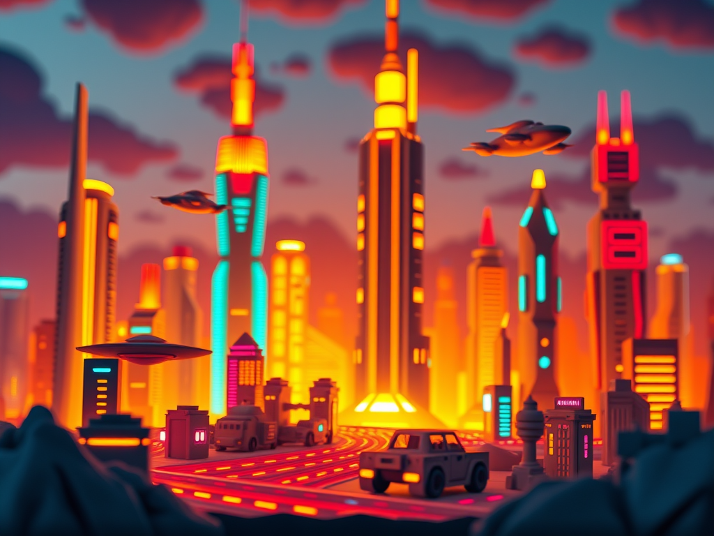 Photo by AI Generated